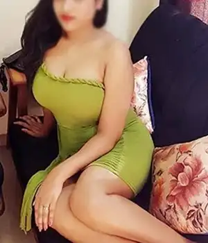 Hazratganj Escort